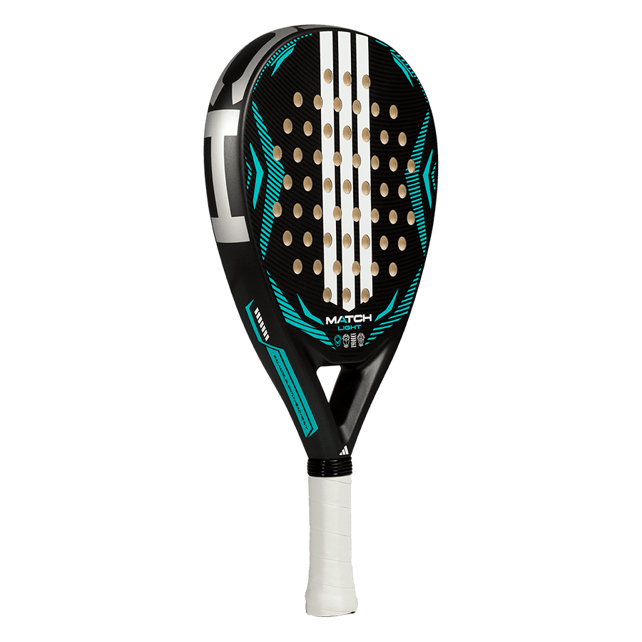 Adidas Match Light 2026 - Runner