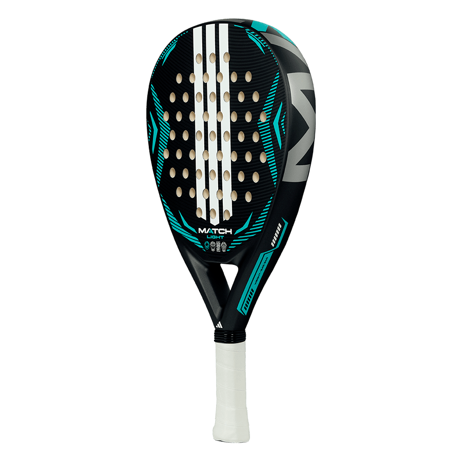 Adidas Match Light 2026 - Runner