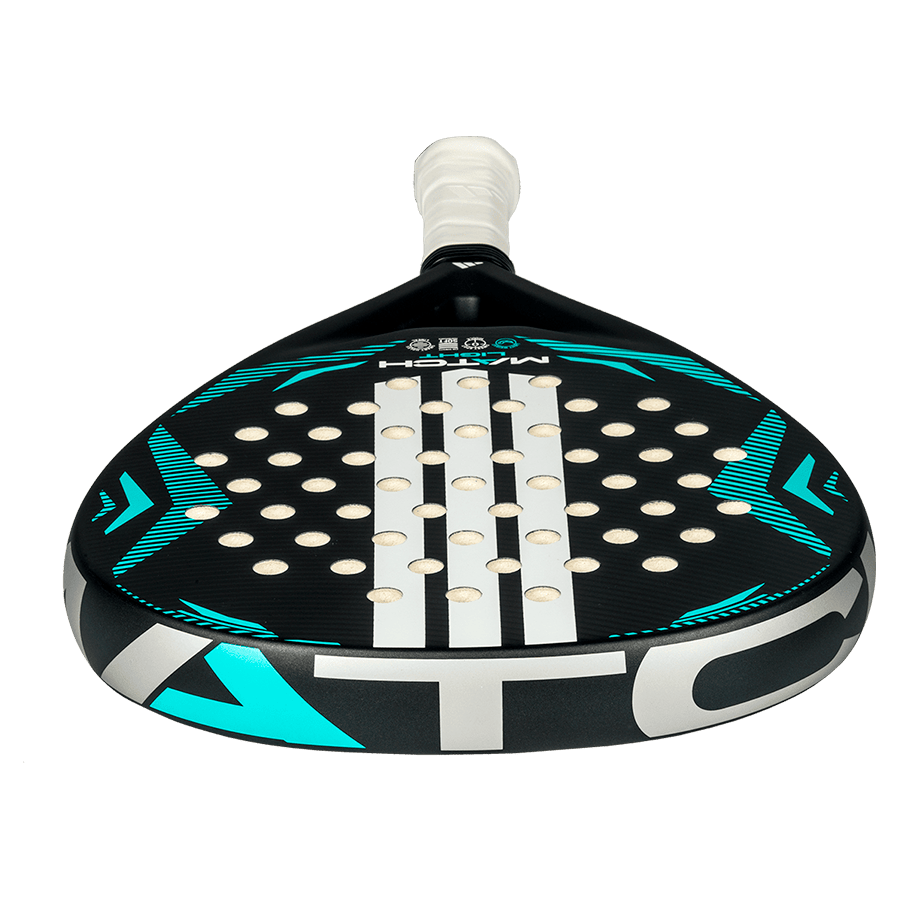 Adidas Match Light 2026 - Runner