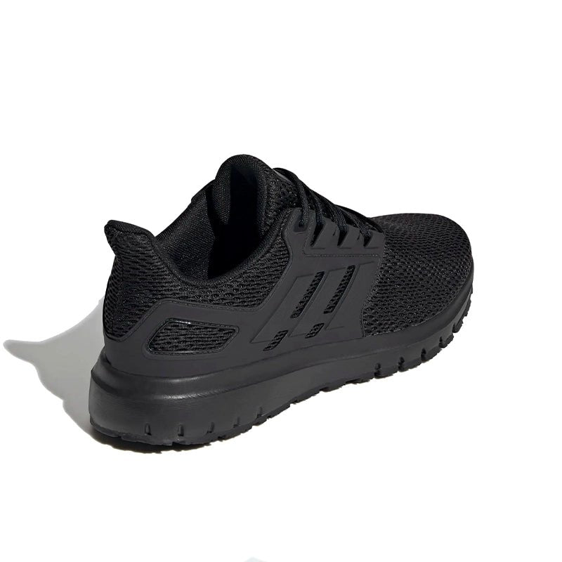 Adidas Men ULTIMASHOW Shoes Black FX3632 - Runner