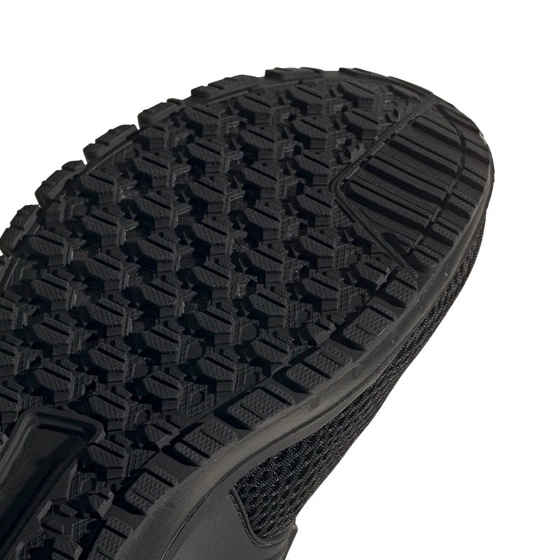 Adidas Men ULTIMASHOW Shoes Black FX3632 - Runner