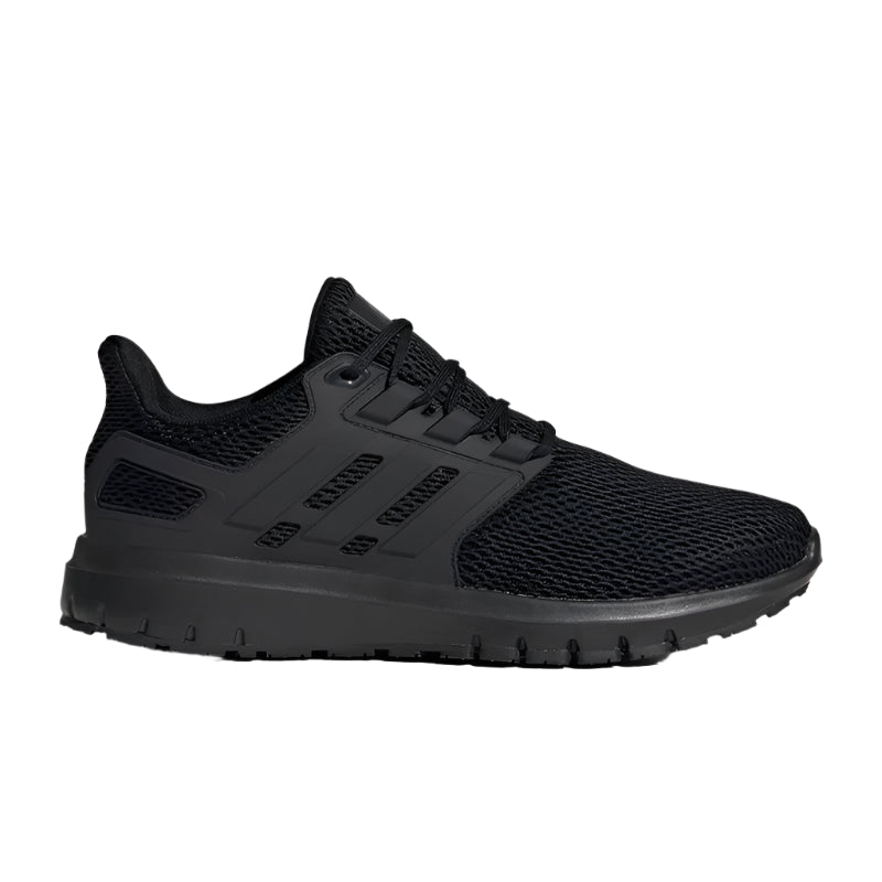Adidas Men ULTIMASHOW Shoes Black FX3632 - Runner