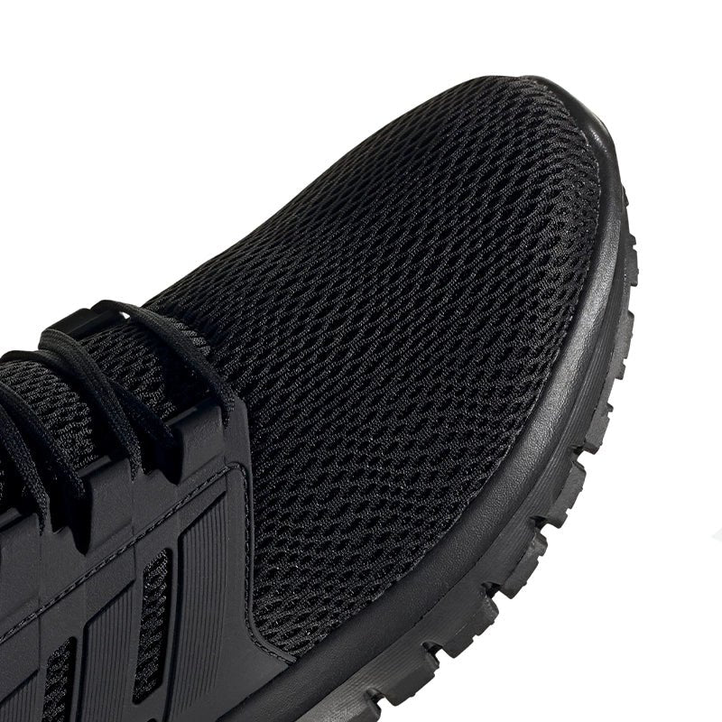 Adidas Men ULTIMASHOW Shoes Black FX3632 - Runner