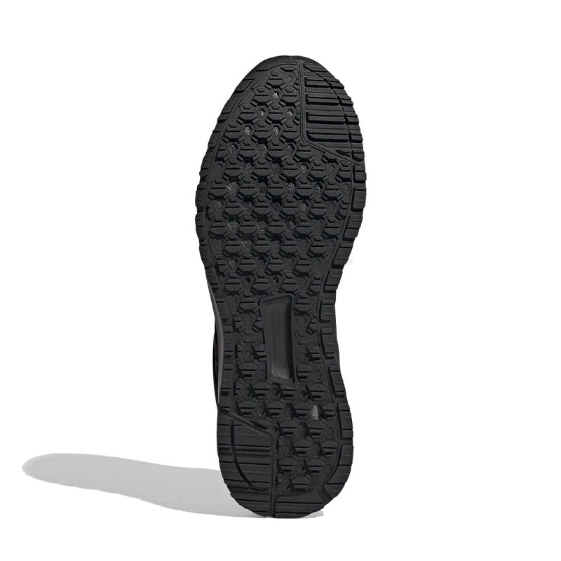 Adidas Men ULTIMASHOW Shoes Black FX3632 - Runner