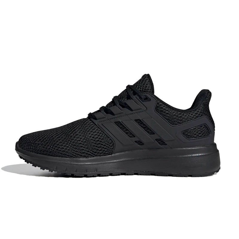 Adidas Men ULTIMASHOW Shoes Black FX3632 - Runner