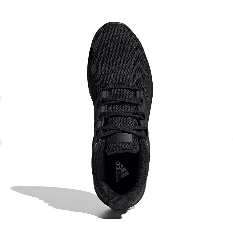 Adidas Men ULTIMASHOW Shoes Black FX3632 - Runner