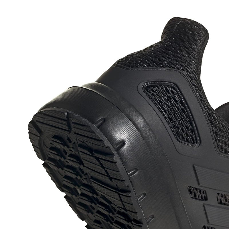 Adidas Men ULTIMASHOW Shoes Black FX3632 - Runner