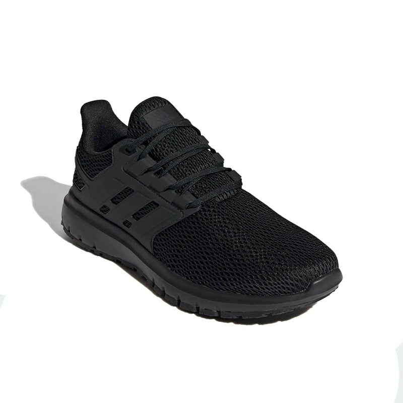 Adidas Men ULTIMASHOW Shoes Black FX3632 - Runner