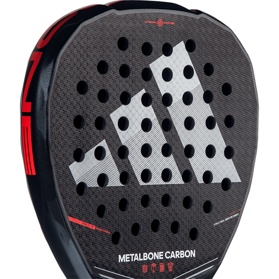 Adidas Metalbone Carbon 2026 - Runner