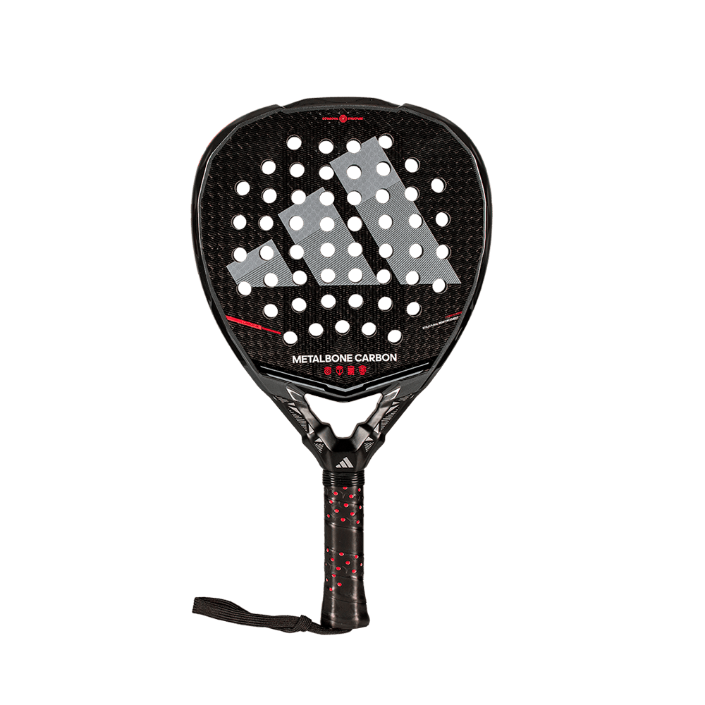 Adidas Metalbone Carbon 2026 - Runner