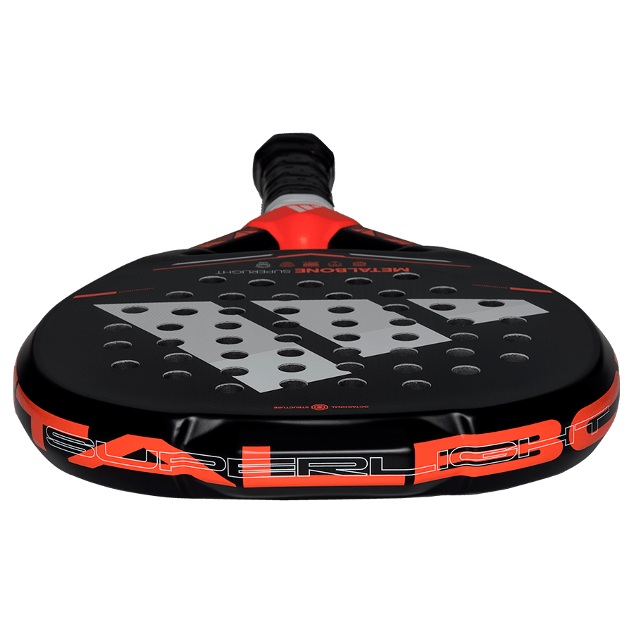 Adidas Metalbone Superlight 2026 - Runner
