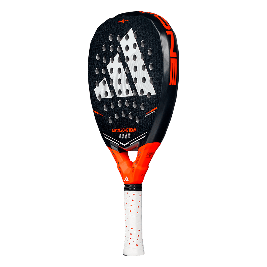 Adidas Metalbone Team 2026 - Runner