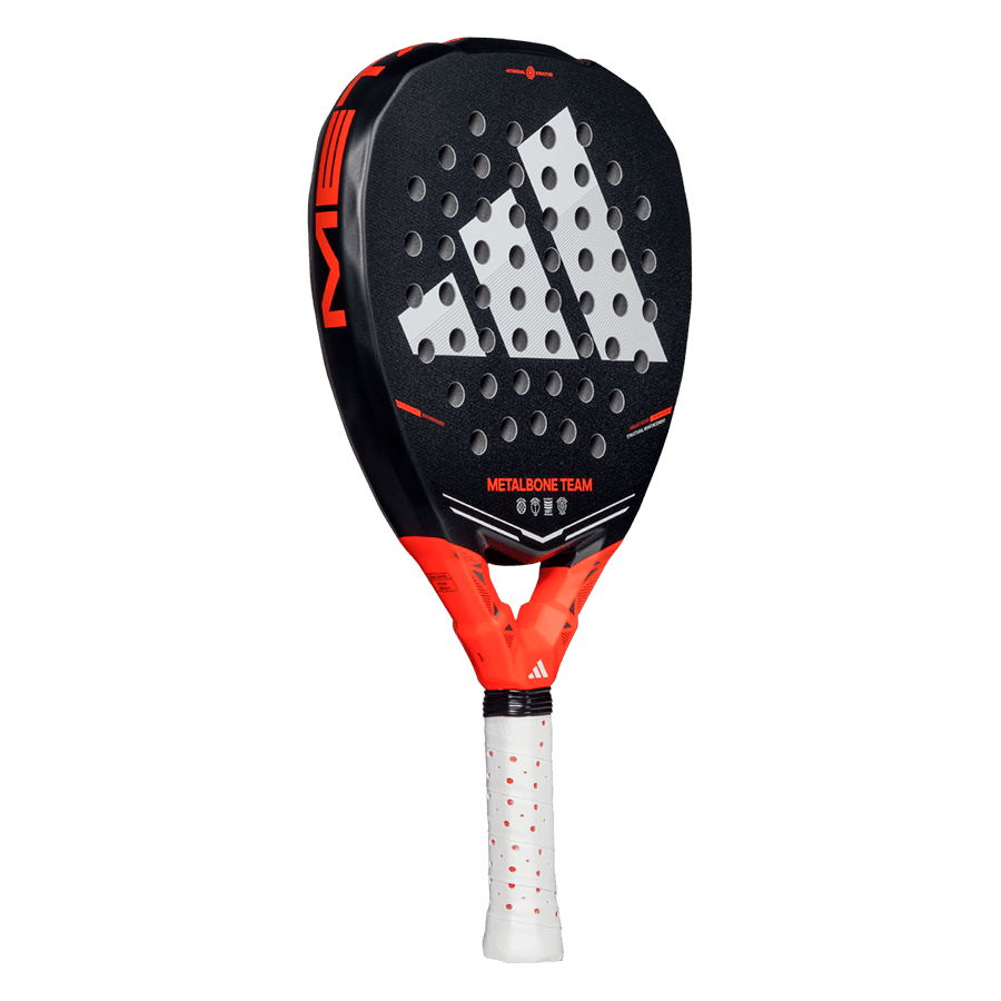 Adidas Metalbone Team 2026 - Runner