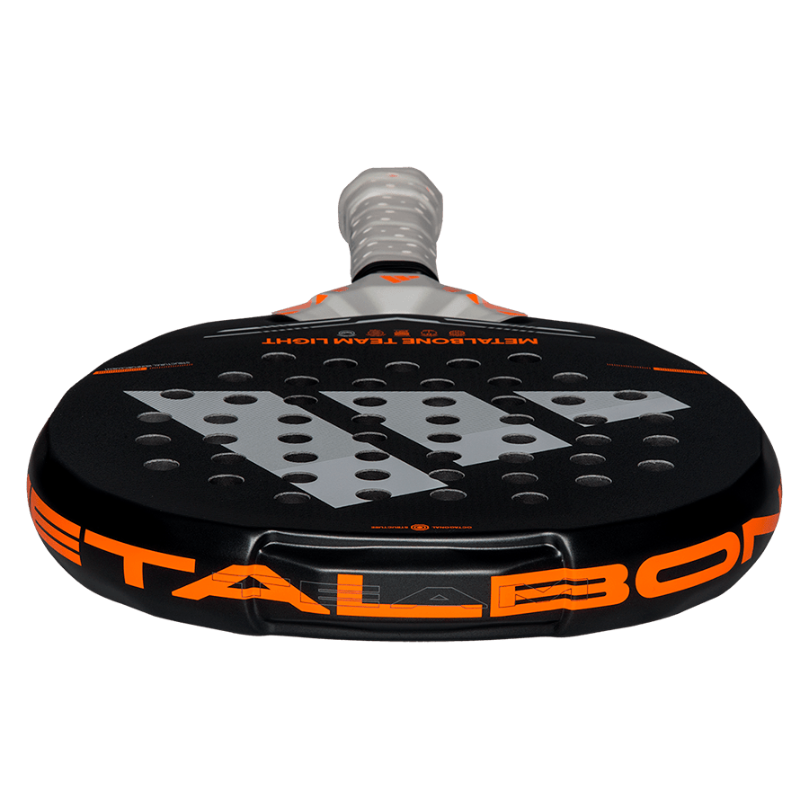 Adidas Metalbone Team Light 2026 - Runner