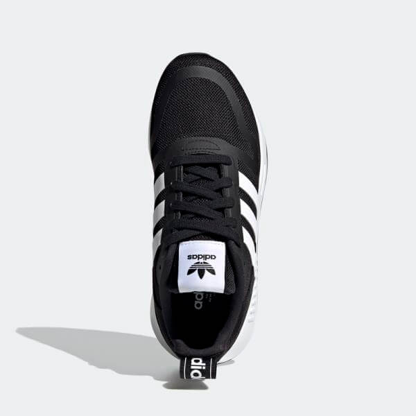 ADIDAS MULTIX J WOMEN SHOES G55537 - Runner