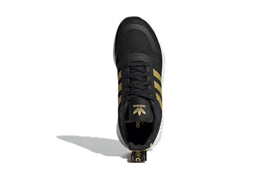 ADIDAS MULTIX J WOMEN SHOES Q47130 - Runner