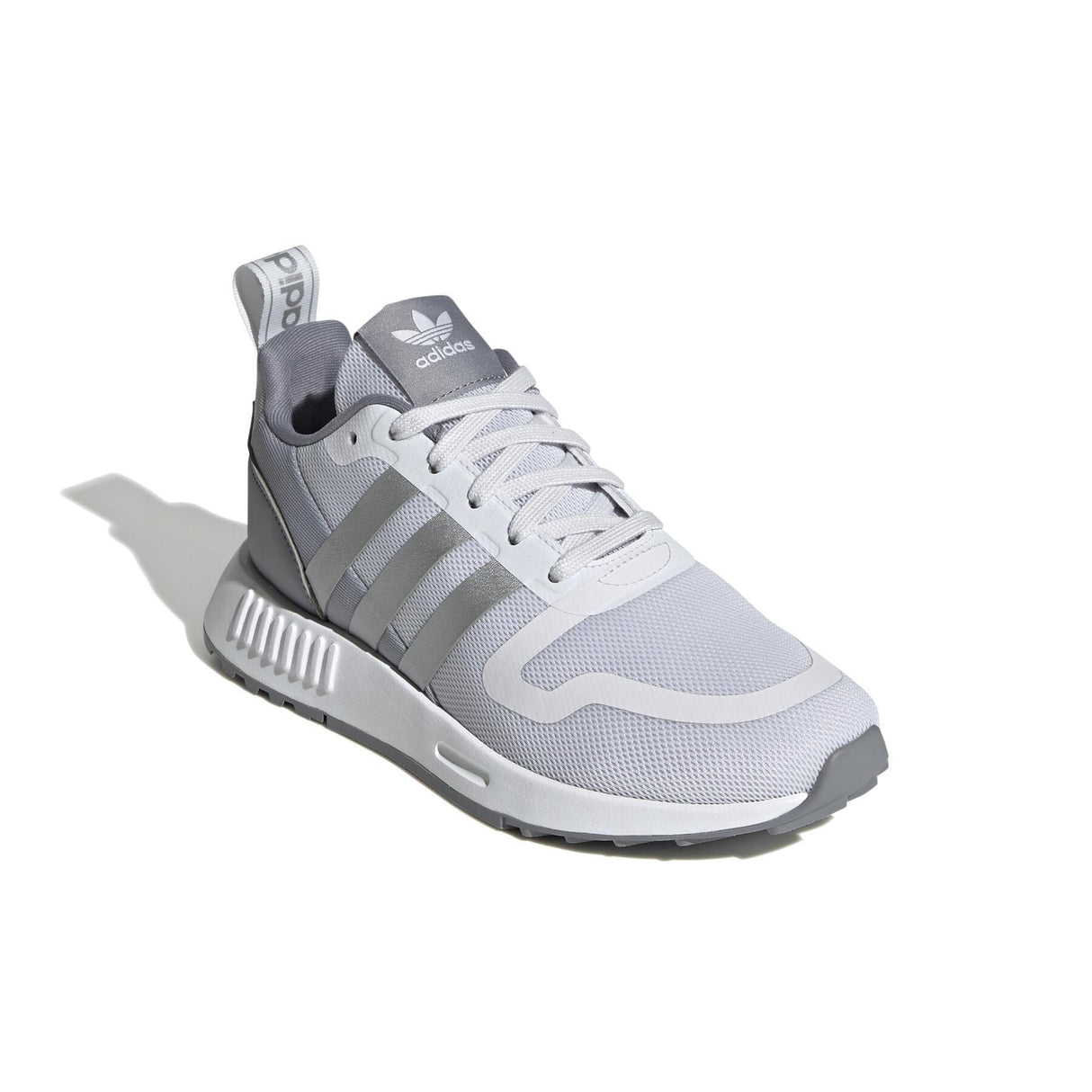 ADIDAS MULTIX J WOMEN SHOES Q47131 - Runner