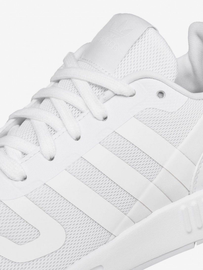 ADIDAS MULTIX J WOMEN SHOES Q47135 - Runner