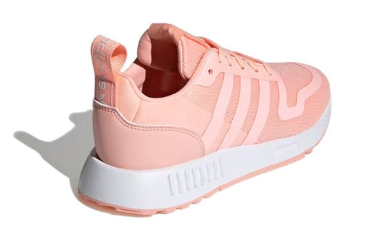 ADIDAS MULTIX J WOMEN SHOES Q47136 - Runner