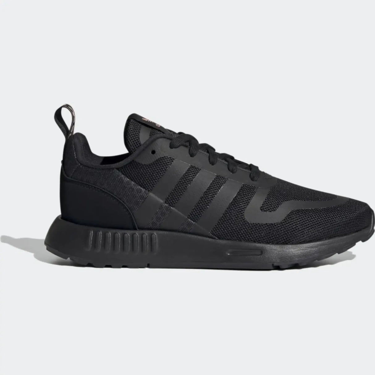 ADIDAS MULTIX W WOMEN SHOES FZ3453 - Runner