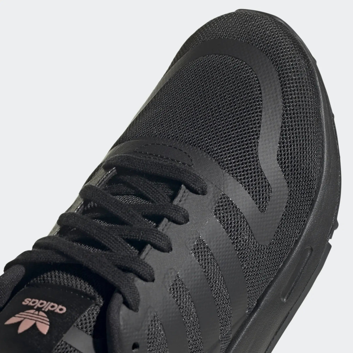 ADIDAS MULTIX W WOMEN SHOES FZ3453 - Runner