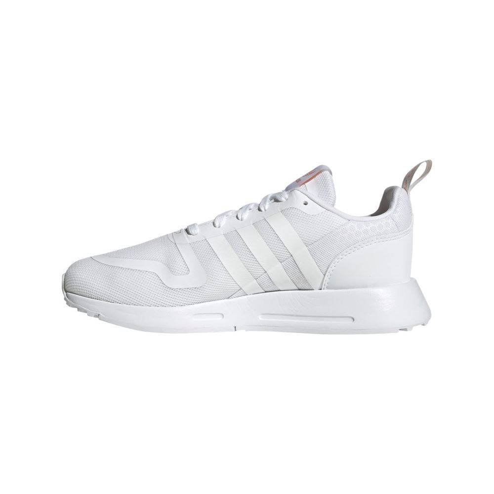 ADIDAS MULTIX W WOMEN SHOES FZ3454 - Runner