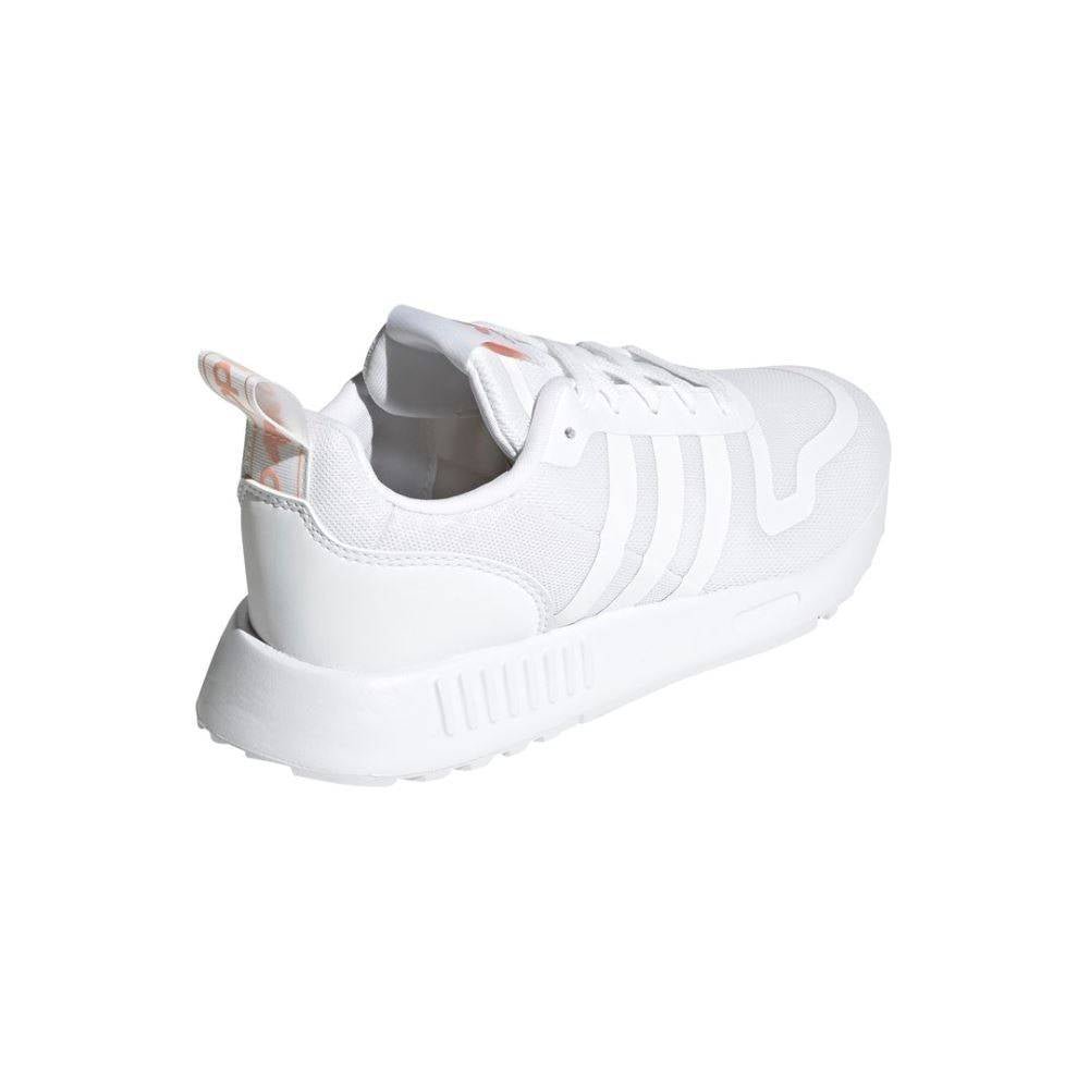 ADIDAS MULTIX W WOMEN SHOES FZ3454 - Runner
