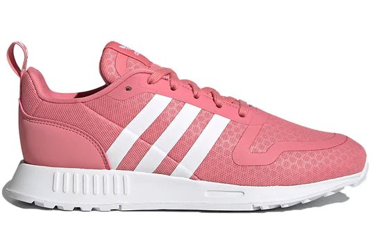 ADIDAS MULTIX W WOMEN SHOES FZ3455 - Runner