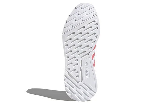 ADIDAS MULTIX W WOMEN SHOES FZ3455 - Runner