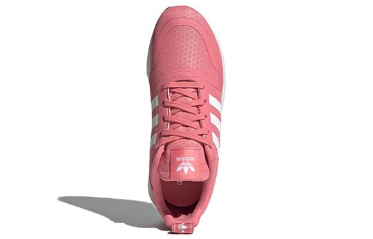 ADIDAS MULTIX W WOMEN SHOES FZ3455 - Runner