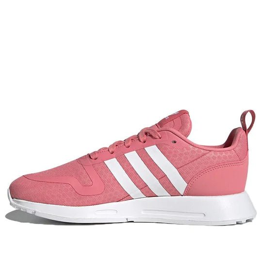 ADIDAS MULTIX W WOMEN SHOES FZ3455 - Runner