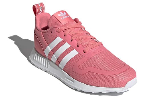 ADIDAS MULTIX W WOMEN SHOES FZ3455 - Runner