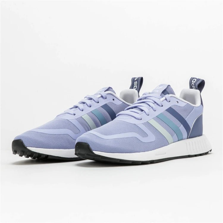 ADIDAS MULTIX W WOMEN SHOES H02977 - Runner