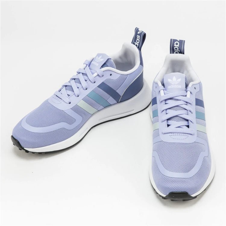 ADIDAS MULTIX W WOMEN SHOES H02977 - Runner