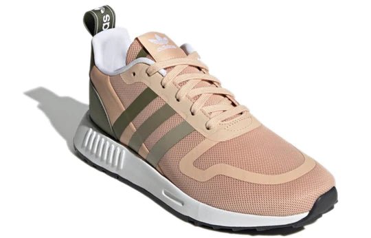 ADIDAS MULTIX W WOMEN SHOES H02978 - Runner
