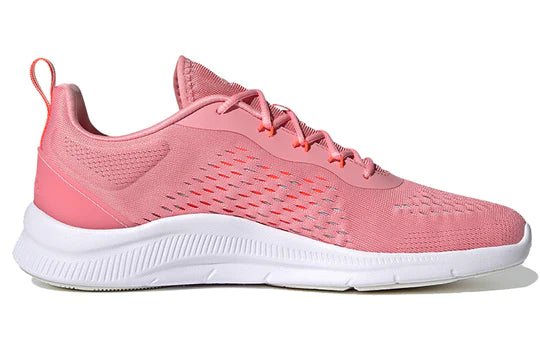 ADIDAS NOVAMOTION WOMEN SHOES FY8385 - Runner
