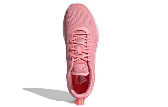 ADIDAS NOVAMOTION WOMEN SHOES FY8385 - Runner