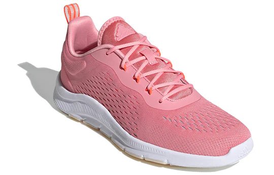 ADIDAS NOVAMOTION WOMEN SHOES FY8385 - Runner