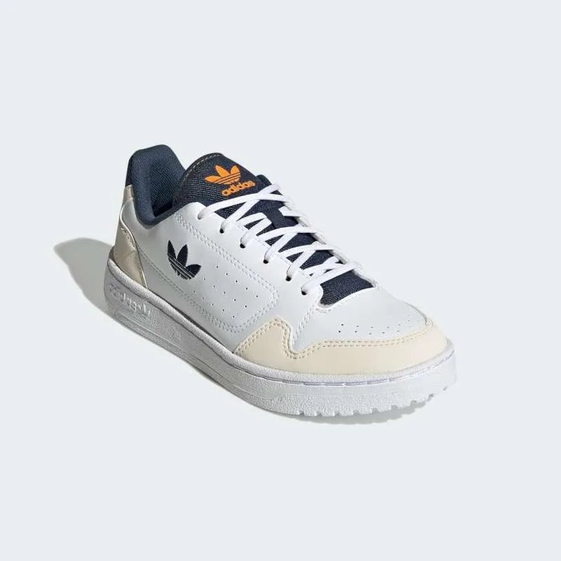 ADIDAS NY 90 J WOMEN SHOES H06597 - Runner