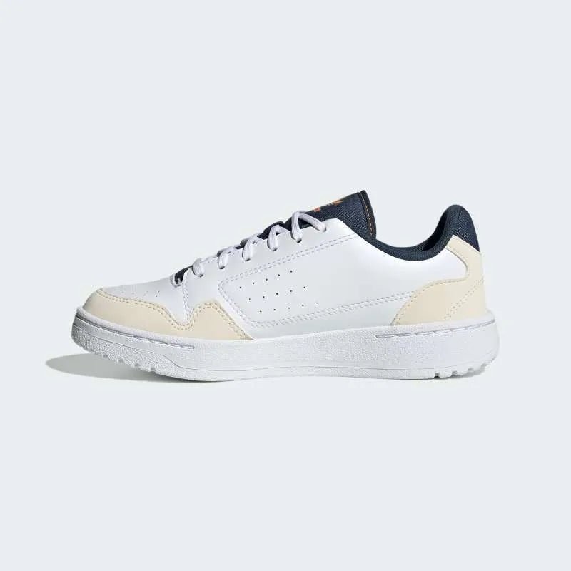 ADIDAS NY 90 J WOMEN SHOES H06597 - Runner