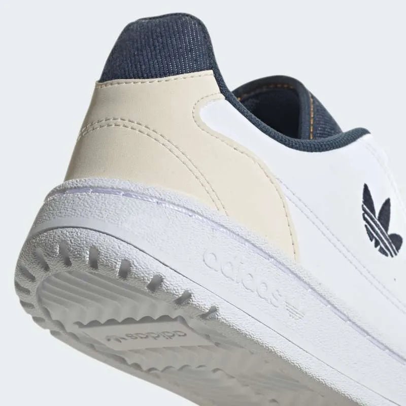 ADIDAS NY 90 J WOMEN SHOES H06597 - Runner