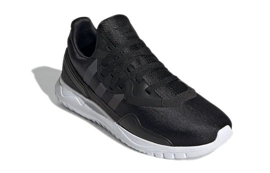 ADIDAS ORIGINALS FLEX J WOMEN SHOES GZ7017 - Runner