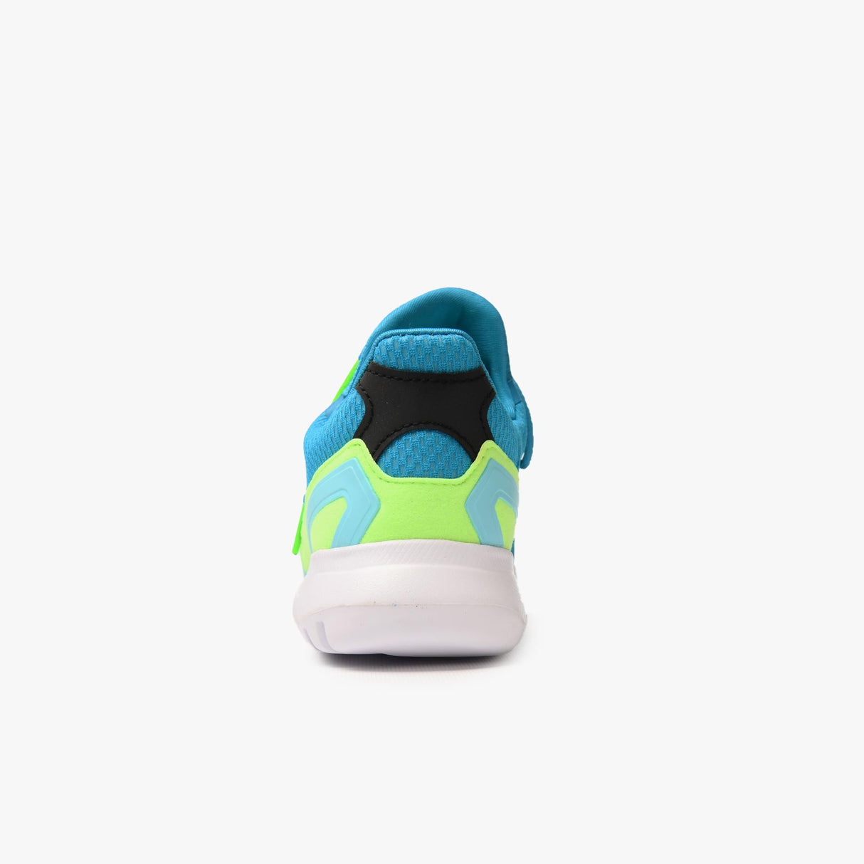 ADIDAS ORIGINALS FLEX J WOMEN SHOES S23957 - Runner