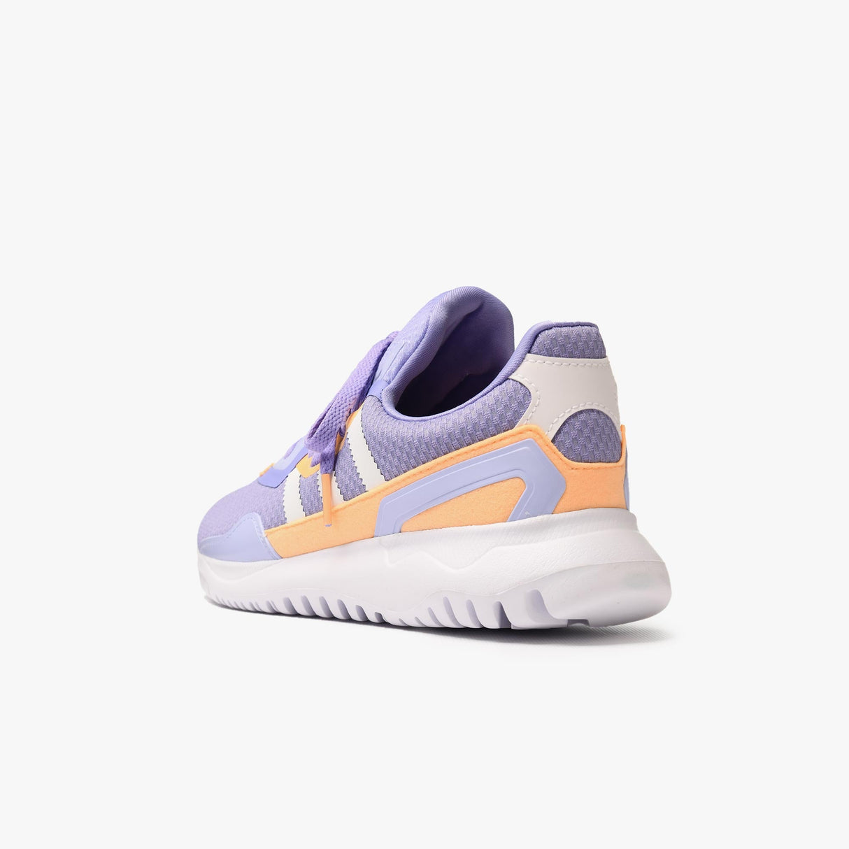 ADIDAS ORIGINALS FLEX J WOMEN SHOES S23958 - Runner