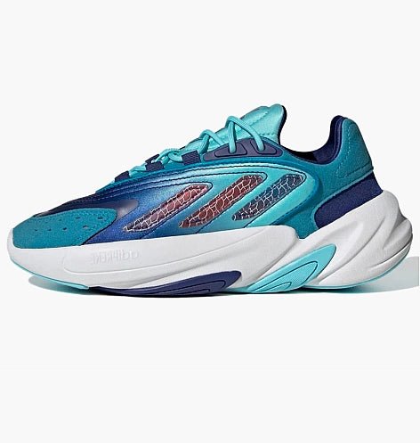 ADIDAS OZELIA J WOMEN SHOES H00824 - Runner