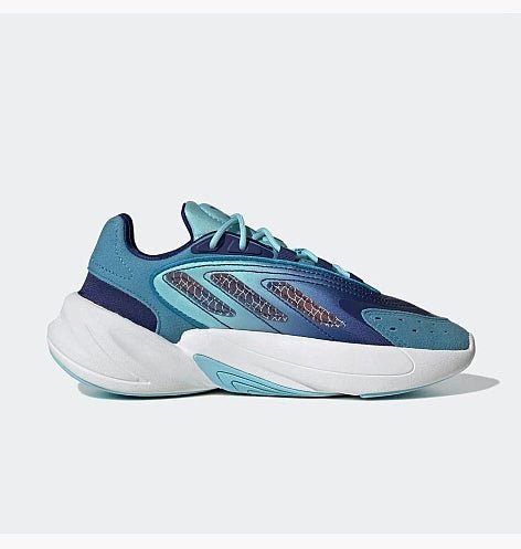 ADIDAS OZELIA J WOMEN SHOES H00824 - Runner