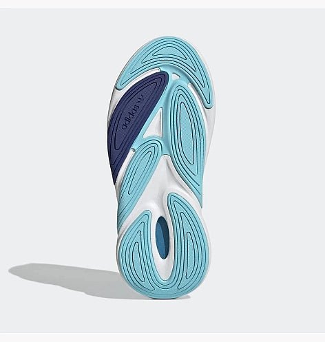 ADIDAS OZELIA J WOMEN SHOES H00824 - Runner