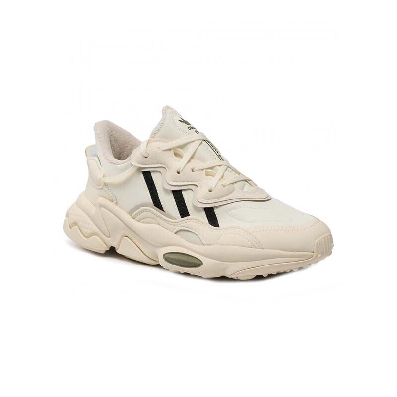 ADIDAS OZWEEGO J WOMEN SHOES H03127 - Runner