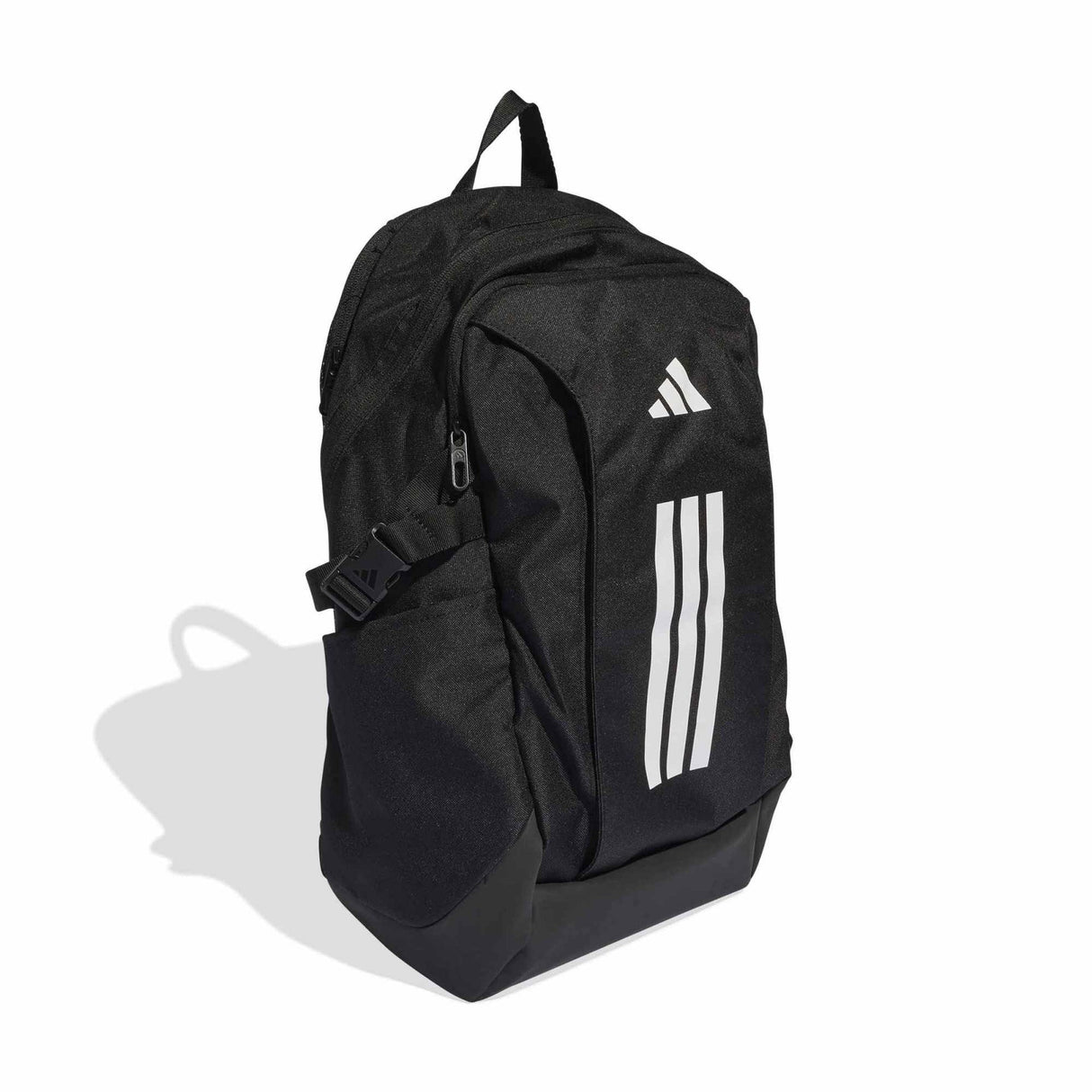 ADIDAS POWER BACKPACK - Runner