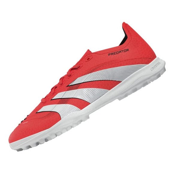 ADIDAS PREDATOR LEAGUE TF - Runner